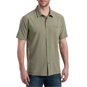 KUHL Renegade Shirt - Men's