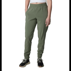 Columbia PFG Uncharted Pull On Pant - Women's