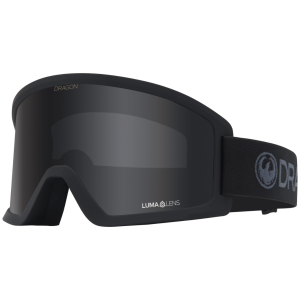 DRAGON DX3 L OTG Goggle