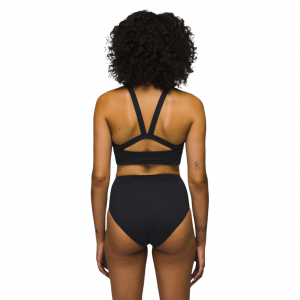 prAna Sun Shade Swim Bottom - Women's