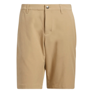 adidas Ultimate365 Core Golf Short - Men's