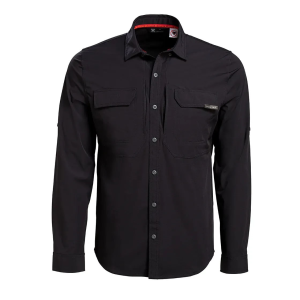 Vortex Optics Vortex Optics Callsign Shirt - Men's - $69.99 at Als.com
