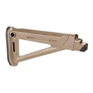 Magpul MOE AK Stock