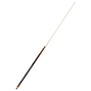 Mizerak Two-Piece Premium Maple Cue