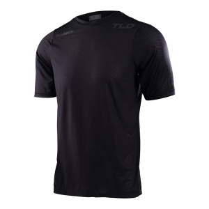 Troy Lee Designs Skyline Air Short Sleeve Jersey Mono - Men's