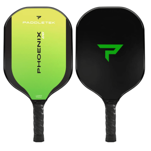 Paddletek Pickleball Phoenix G6 Paddle