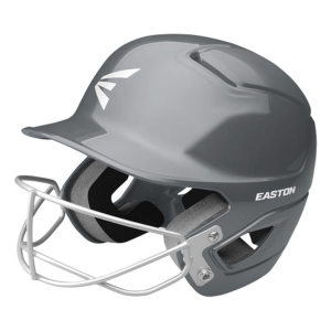 Easton Ghost Matte Two-Tone Helmet - Women's
