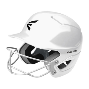 Easton Ghost Matte Two-Tone Helmet - Women's
