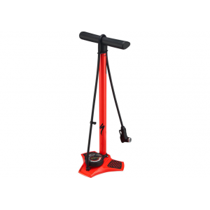 Specialized Air Tool Comp V2