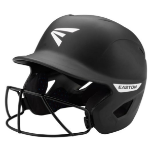 Easton Ghost Matte Two-Tone Helmet - Women's