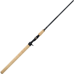 Okuma SST Kokanee/Trout Rod