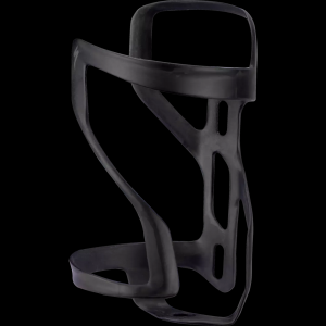 Specialized S-Works Carbon Zee Cage II - Left