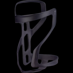 Specialized S-Works Carbon Zee Cage II - Right