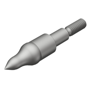 Gold Tip Ez-Pull 125 Grain Point