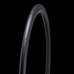 Specialized S-Works Turbo T2/T5 Tube