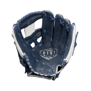 Easton Future Elite Baseball Glove