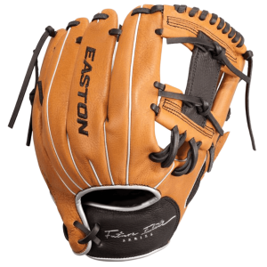 Easton Future Elite Baseball Glove