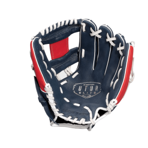 Easton Future Elite Baseball Glove
