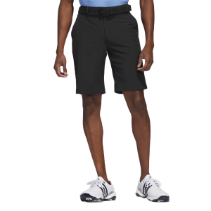 adidas Ultimate365 Golf Short - Men's