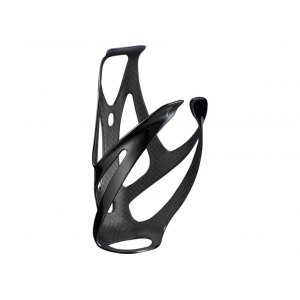 Specialized S-Works Carbon Rib Cage Iii