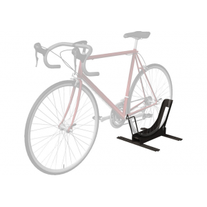 Specialized Kilian Bike Stand