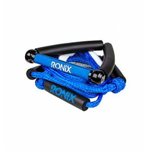 Ronix Bungee Surf Rope With Handle