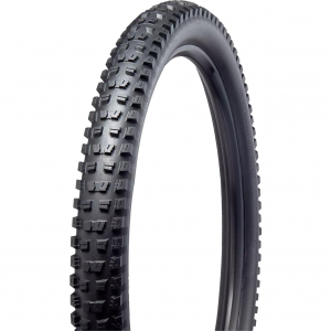 Specialized Butcher Grid Trail 2Bliss T9 Tire
