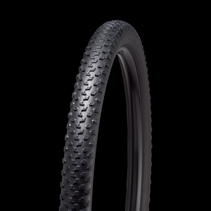 Specialized S-Works Fast Trak 2BR T5/T7 Mtb Tire