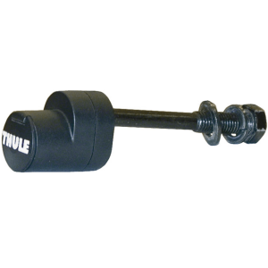 Thule Snug-Tite Receiver Lock