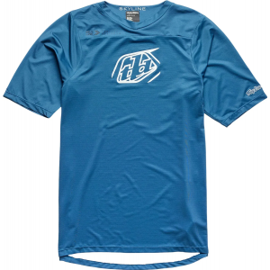 Troy Lee Designs Skyline Short Sleeve Jersey - Men's