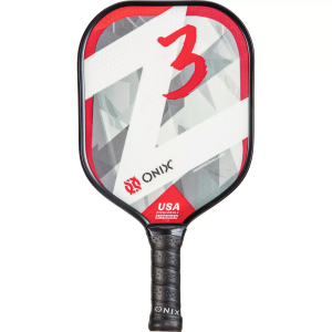 ONIX Z3 Pickleball Paddle