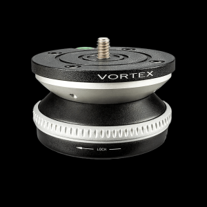 Vortex Optics Pro Leveling Head