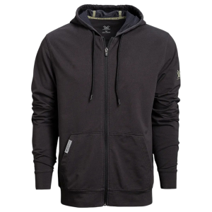 Vortex Optics Vortex Optics Northern Shift Hoodie - Men's - $69.99 at Als.com