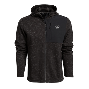 Vortex Optics Horizon Seeker Hoodie - Men's