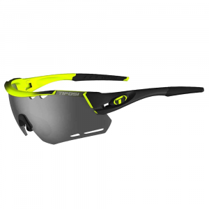 Tifosi Optics Alliant Sunglasses