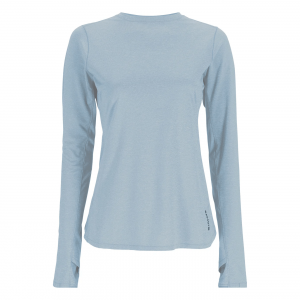 Simms SolarFlex Crew - Women's