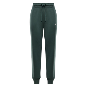 Nike Sportswear Phoenix Fleece Mid-Rise Sweatpants- Women's