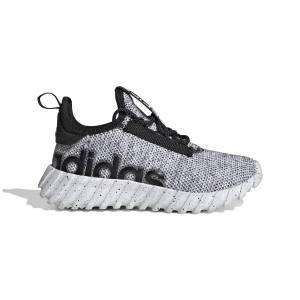 adidas Kaptir 3.0 Running Shoe - Youth