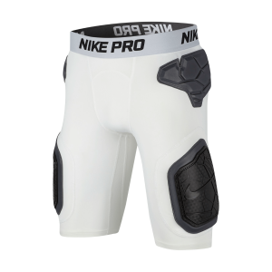 Nike Pro HyperStrong Football Short - Men's