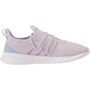 adidas Puremotion Adapt 2.0 Running Shoe - Women's