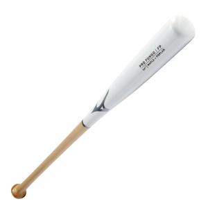 Mizuno Elite Fungo Fastpitch Softball Bat