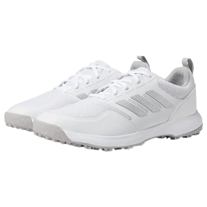 adidas Tech Response SL 3.0 Golf Shoe - Women's