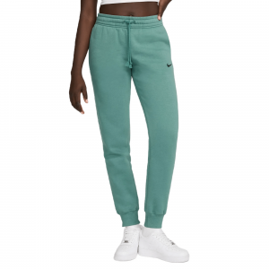 Nike Sportswear Phoenix Fleece Mid-Rise Sweatpants- Women's