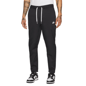 Nike Club Woven Tapered Leg Pant - Men's