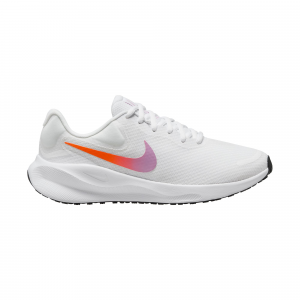 Nike Revolution 7 Road Running Shoe - Women's