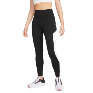 Nike Dri-FIT 7/8 High-Rise Legging - Women's