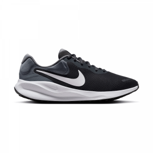 Nike Revolution 7 Road Running Shoe - Men's