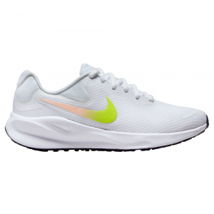 Nike Revolution 7 Road Running Shoe - Women's