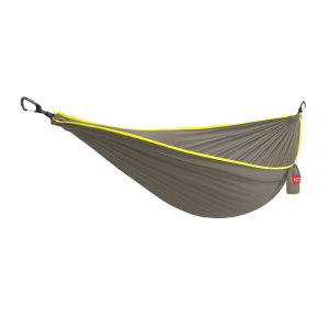 Grand Trunk TRUNKTECH Double Hammock
