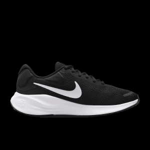 Nike Revolution 7 Road Running Shoe - Women's